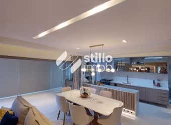 CONDOMINIO RESERVA INGLESA - LONDON