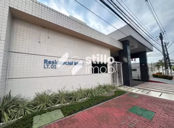 APARTAMENTO PARADISE RIVER (P)