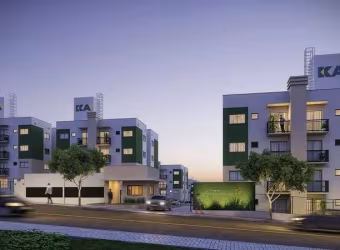 402 SÃO JORGE XANXERÊ/SC