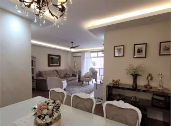 Apartamento com 3 quartos à venda em Ingá - RJ
