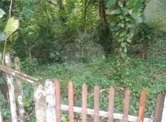 Terreno à venda em Várzea Das Moças - RJ