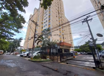 Apartamento com 2 quartos à venda em Fonseca - RJ