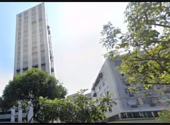 Apartamento com 2 quartos à venda em Fonseca - RJ