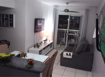 Apartamento com 2 quartos à venda em Centro - RJ
