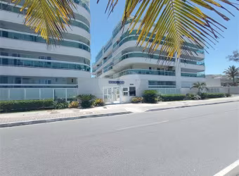 Apartamento com 2 quartos à venda em Piratininga - RJ