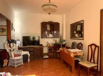 Apartamento com 3 quartos à venda em Centro - RJ