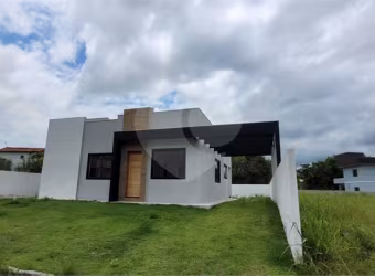 Casa com 3 quartos à venda em Ubatiba - RJ