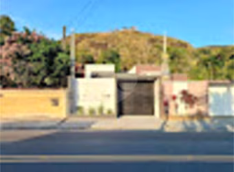 Loteamento com 2 quartos à venda em Recanto De Itaipuaçu (itaipuaçu) - RJ