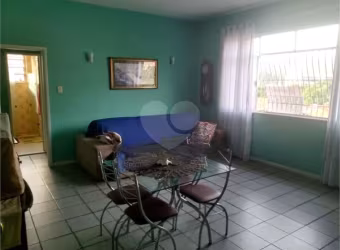 Apartamento com 2 quartos à venda em Fonseca - RJ