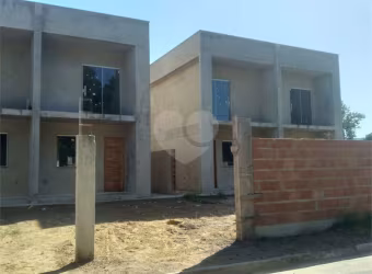 Loteamento com 2 quartos à venda em Itapeba - RJ