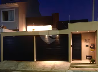 Loteamento com 3 quartos à venda em Jardim Atlântico Oeste (itaipuaçu) - RJ