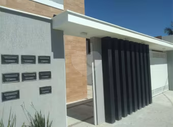Loteamento com 2 quartos à venda em Jardim Atlântico Oeste (itaipuaçu) - RJ