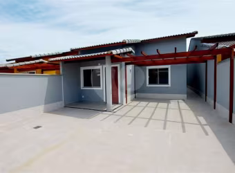 Loteamento com 3 quartos à venda em Jardim Atlântico Oeste (itaipuaçu) - RJ