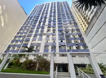 Apartamento com 3 quartos à venda em Icaraí - RJ