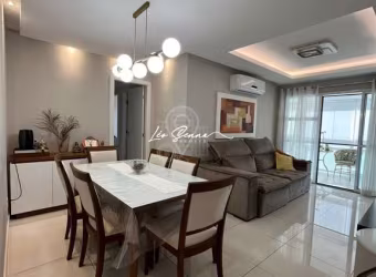 Apartamento com 3 quartos à venda na Av Avenida Vice-Presidente José Alencar, 1500, Barra Olímpica, Rio de Janeiro, 110 m2 por R$ 1.200.000