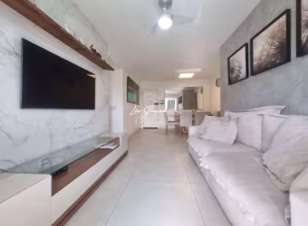Apartamento com 3 quartos à venda na Rua Rua Alfredo Ceschiatti, 105, Barra Olímpica, Rio de Janeiro, 89 m2 por R$ 850.000