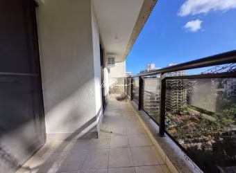 Apartamento com 2 quartos à venda na Rua Rua Aroazes, 260, Barra Olímpica, Rio de Janeiro, 123 m2 por R$ 820.000