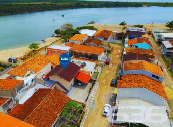 Casa | Balneário Barra do Sul | Centro