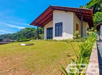 Casa | Joinville | Iririú | Quartos 3