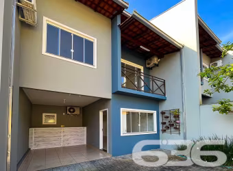 Casa | Joinville | Anita Garibaldi | Quartos 3