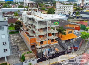 Apartamento | Joinville | Santo Antônio