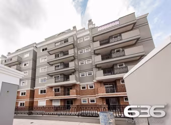 Apartamento | Joinville | Costa e Silva
