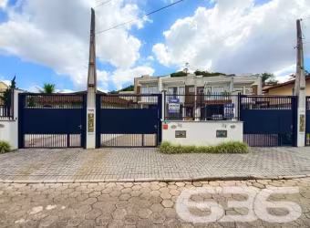 Casa | Joinville | São Marcos