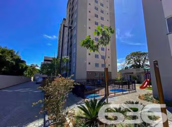 Apartamento | Balneário Piçarras | Centro