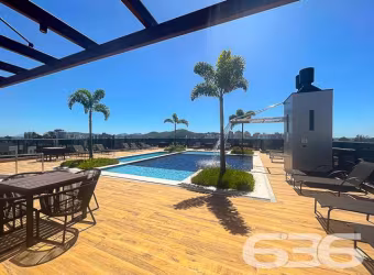 Apartamento | Joinville | Atiradores