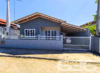 Casa | Balneário Barra do Sul | Centro