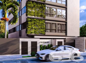 Apartamento | Joinville | Santo Antônio