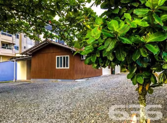 Terreno | Joinville | Costa e Silva