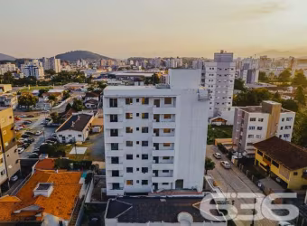 Apartamento | Joinville | Saguaçu