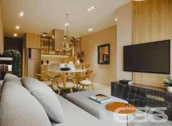 Apartamento | Joinville | Anita Garibaldi