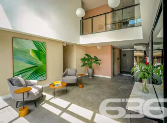 Apartamento | Joinville | Anita Garibaldi