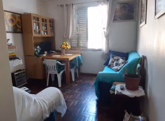 APTO 2D no bairro Menino Deus em Porto Alegre