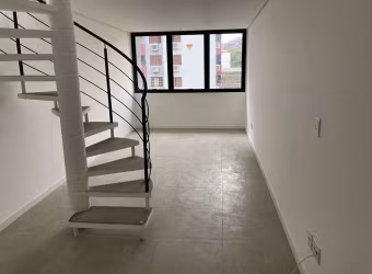 CONJUNTO/SALA no bairro Menino Deus em Porto Alegre
