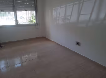 JK no bairro CIDADE BAIXA em PORTO ALEGRE