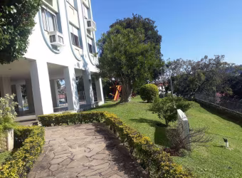 APTO 3D no bairro Medianeira em Porto Alegre