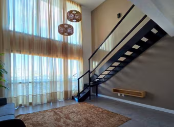 APTO DUPLEX 1D no bairro Azenha em Porto Alegre