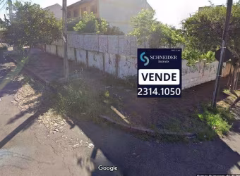 TERRENO no bairro Tristeza em Porto Alegre