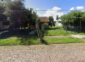TERRENO no bairro Ipanema em Porto Alegre