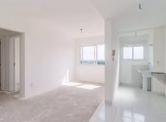 APTO 2D no bairro Humaitá em Porto Alegre