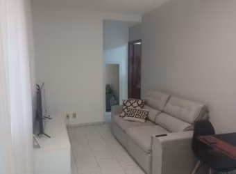 Apartamento no Centro de Sorocaba 1 dormitório