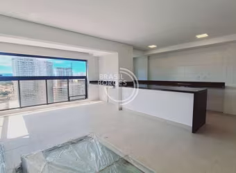 Apartamento à venda, 107 m² por R$ 1.280.000,00 - Edifício Épico