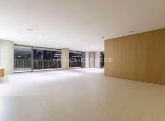 Ibaté Moema Caucaso Avenida Sabiá, 26 x Rua Diogo Jácome, apartamento à venda Moema, 4 quartos, sendo 4 suites, 480 m², varanda, 5 vagas e lazer. Pronto para morar. 950 metros Parque Ibirapuera. Condo