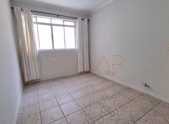 Apartamento com 2 quartos à venda na Rua Caiubi, 1276, Perdizes, São Paulo por R$ 495.000