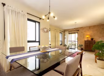 Apartamento com 4 quartos à venda na Rua Diana, 1061, Perdizes, São Paulo por R$ 1.489.000