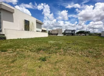 Terreno - Jardim Versailles - Uberlândia/MG