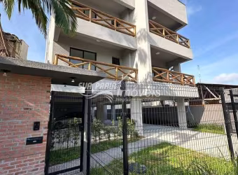 Apartamento à venda, Pontal do Sul, Pontal do Paraná, PR